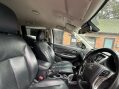 Mitsubishi L200 2.2 DI-D DC Barbarian 4WD Euro 6 (s/s) 4dr 28