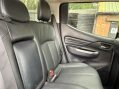 Mitsubishi L200 2.2 DI-D DC Barbarian 4WD Euro 6 (s/s) 4dr 32