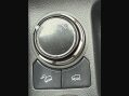 Mitsubishi L200 2.2 DI-D DC Barbarian 4WD Euro 6 (s/s) 4dr 43