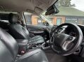 Mitsubishi L200 2.2 DI-D DC Barbarian 4WD Euro 6 (s/s) 4dr 30