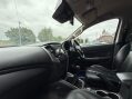 Mitsubishi L200 2.2 DI-D DC Barbarian 4WD Euro 6 (s/s) 4dr 41