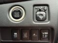 Mitsubishi L200 2.2 DI-D DC Barbarian 4WD Euro 6 (s/s) 4dr 52