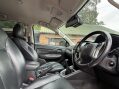 Mitsubishi L200 2.2 DI-D DC Barbarian 4WD Euro 6 (s/s) 4dr 31