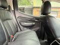 Mitsubishi L200 2.2 DI-D DC Barbarian 4WD Euro 6 (s/s) 4dr 34