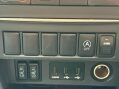 Mitsubishi L200 2.2 DI-D DC Barbarian 4WD Euro 6 (s/s) 4dr 44