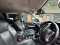 Mitsubishi L200 2.2 DI-D DC Barbarian 4WD Euro 6 (s/s) 4dr 29