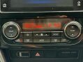 Mitsubishi L200 2.2 DI-D DC Barbarian 4WD Euro 6 (s/s) 4dr 45