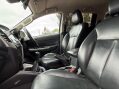 Mitsubishi L200 2.2 DI-D DC Barbarian 4WD Euro 6 (s/s) 4dr 37