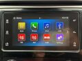 Mitsubishi L200 2.2 DI-D DC Barbarian 4WD Euro 6 (s/s) 4dr 48