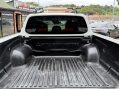 Mitsubishi L200 2.2 DI-D DC Barbarian 4WD Euro 6 (s/s) 4dr 13