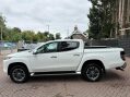 Mitsubishi L200 2.2 DI-D DC Barbarian 4WD Euro 6 (s/s) 4dr 19