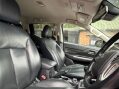 Mitsubishi L200 2.2 DI-D DC Barbarian 4WD Euro 6 (s/s) 4dr 27