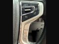 Mitsubishi L200 2.2 DI-D DC Barbarian 4WD Euro 6 (s/s) 4dr 51
