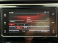Mitsubishi L200 2.2 DI-D DC Barbarian 4WD Euro 6 (s/s) 4dr 47