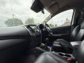 Mitsubishi L200 2.2 DI-D DC Barbarian 4WD Euro 6 (s/s) 4dr 40