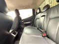 Mitsubishi L200 2.2 DI-D DC Barbarian 4WD Euro 6 (s/s) 4dr 35