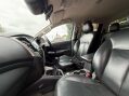 Mitsubishi L200 2.2 DI-D DC Barbarian 4WD Euro 6 (s/s) 4dr 39
