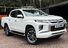Mitsubishi L200 2.2 DI-D DC Barbarian 4WD Euro 6 (s/s) 4dr