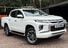 Mitsubishi L200 2.2 DI-D DC Barbarian 4WD Euro 6 (s/s) 4dr