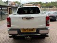 Mitsubishi L200 2.2 DI-D DC Barbarian 4WD Euro 6 (s/s) 4dr 12