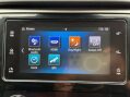 Mitsubishi L200 2.2 DI-D DC Barbarian 4WD Euro 6 (s/s) 4dr 49