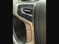 Mitsubishi L200 2.2 DI-D DC Barbarian 4WD Euro 6 (s/s) 4dr 50