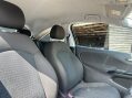 Vauxhall Corsa 1.2i Sting Euro 6 3dr 8