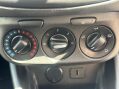 Vauxhall Corsa 1.2i Sting Euro 6 3dr 9