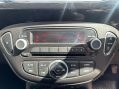 Vauxhall Corsa 1.2i Sting Euro 6 3dr 10