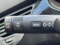 Vauxhall Corsa 1.2i Sting Euro 6 3dr 15