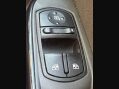 Vauxhall Corsa 1.2i Sting Euro 6 3dr 14