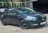 Vauxhall Corsa 1.2i Sting Euro 6 3dr