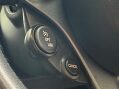 Smart Forfour 1.0 Prime Euro 6 (s/s) 5dr 13