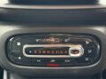 Smart Forfour 1.0 Prime Euro 6 (s/s) 5dr 11