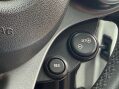 Smart Forfour 1.0 Prime Euro 6 (s/s) 5dr 16