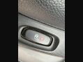Smart Forfour 1.0 Prime Euro 6 (s/s) 5dr 10