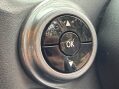 Smart Forfour 1.0 Prime Euro 6 (s/s) 5dr 14