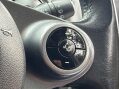 Smart Forfour 1.0 Prime Euro 6 (s/s) 5dr 15