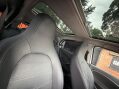 Smart Forfour 1.0 Prime Euro 6 (s/s) 5dr 8