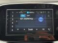 Smart Forfour 1.0 Prime Euro 6 (s/s) 5dr 12