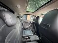 Smart Forfour 1.0 Prime Euro 6 (s/s) 5dr 9