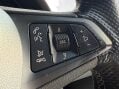 Vauxhall Corsa 1.4i ecoFLEX Limited Edition Euro 6 5dr 9
