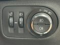 Vauxhall Corsa 1.4i ecoFLEX Limited Edition Euro 6 5dr 17