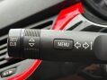 Vauxhall Corsa 1.4i ecoFLEX Limited Edition Euro 6 5dr 19