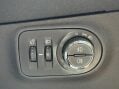 Vauxhall Corsa 1.4i ecoFLEX Limited Edition Euro 6 5dr 11
