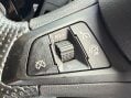 Vauxhall Corsa 1.4i ecoFLEX Limited Edition Euro 6 5dr 8