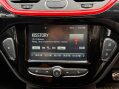 Vauxhall Corsa 1.4i ecoFLEX Limited Edition Euro 6 5dr 13