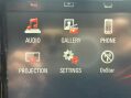 Vauxhall Corsa 1.4i ecoFLEX Limited Edition Euro 6 5dr 14
