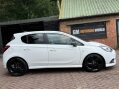 Vauxhall Corsa 1.4i ecoFLEX Limited Edition Euro 6 5dr 3