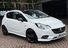 Vauxhall Corsa 1.4i ecoFLEX Limited Edition Euro 6 5dr